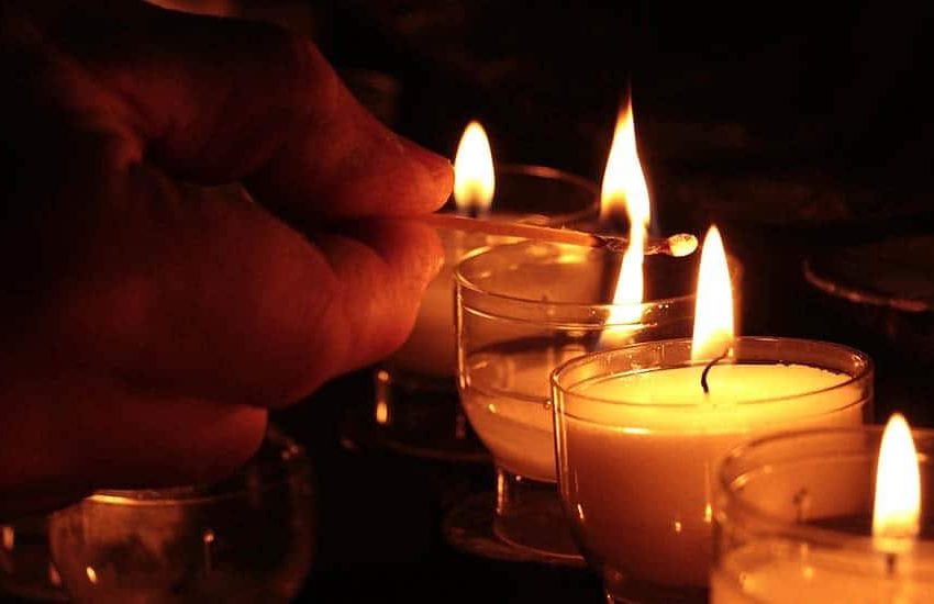  KOSTT paralajmëron reduktime të rrymës sot