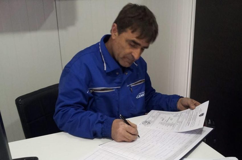  Ka ndërruar jetë Mitat Osmani, familjarët njoftojnë lajmin, ngushëllime familjes i shpreh kreu i degës së PDK-së Riad Rashiti