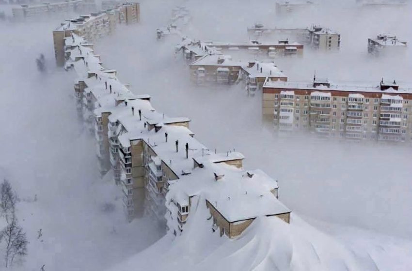  Mos bini pre e mashtrimeve! Foto dhe video të ngjashme, janë të krijuara me AI