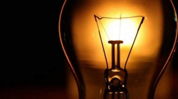  Reduktimet me energjinë elektrike, KOSTT del me një sqarim