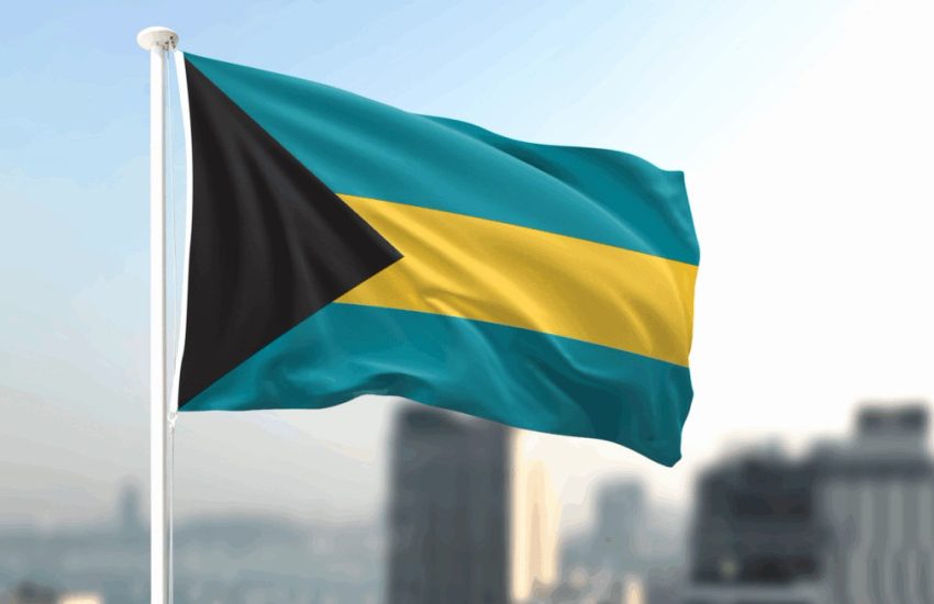  Bahamasi heq vizat për Kosovën