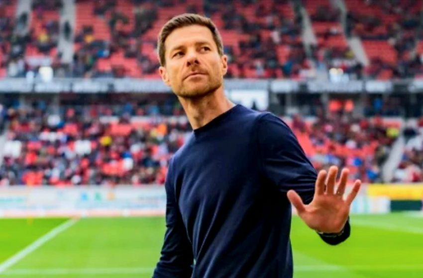  Zyrtare, shkarkohet Alonso