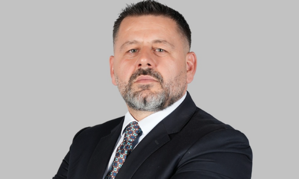  Bekë Berisha zgjedhet kryetar i KB Prishtina