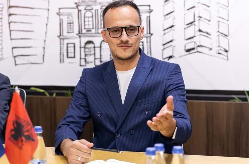  Hyseni: Subvencionimin e qirasë, njërën prej politikave që e kemi ndjekur në mandatin e parë, po e vazhdojmë