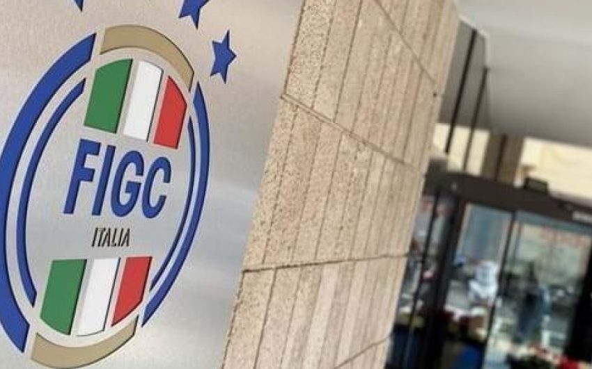  SERIE A – Inter, Juve, Roma dhe Milan bllokojnë merkaton e Napolit