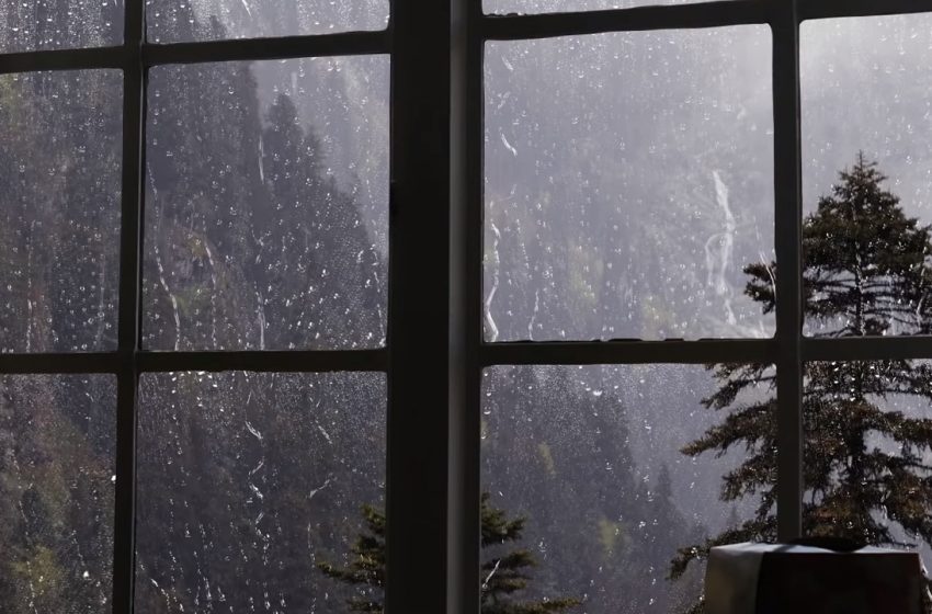  Moti nesër dhe ditëve në vazhdim! (07.01. 2026.) e mërkurë