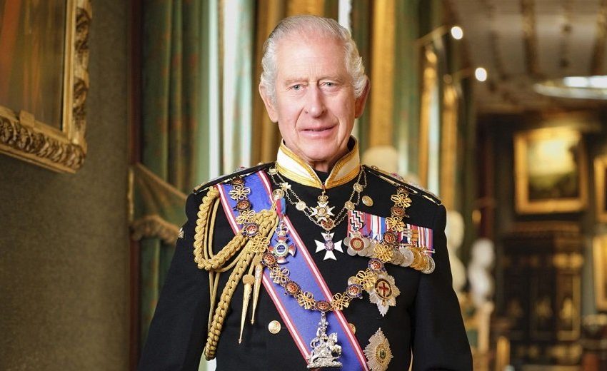  Mbreti Charles III me mesazh urimi për 18-vjetorin e Pavarësisë: Miqësia mes Kosovës dhe Britanisë mbetet e qëndrueshme