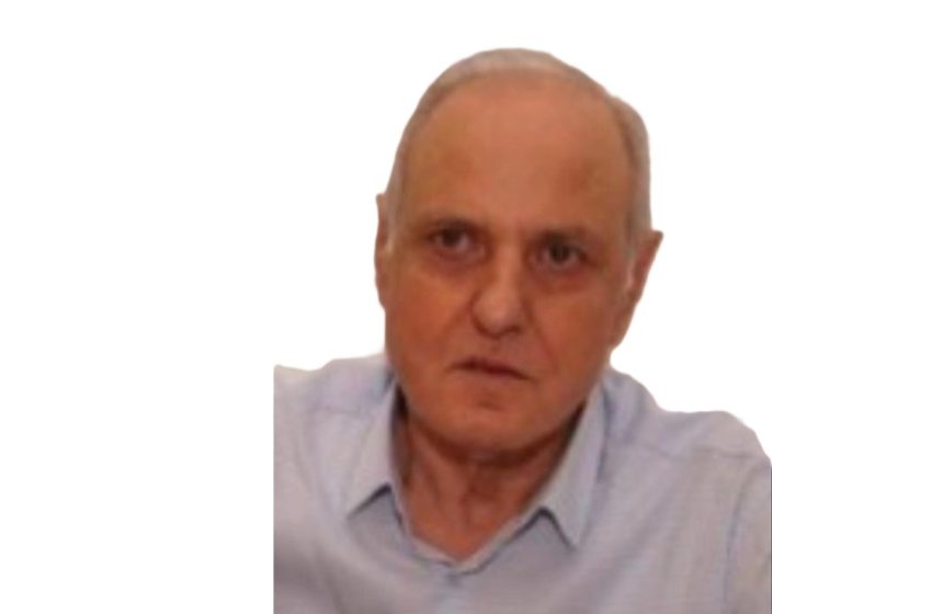  Është ndarë nga jeta Rrustem Haziri, ish-zyrtar komunal në Gjilan