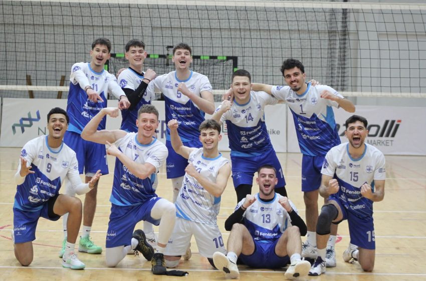  Fitore dramatike për KV Drita ndaj liderit KV Peja