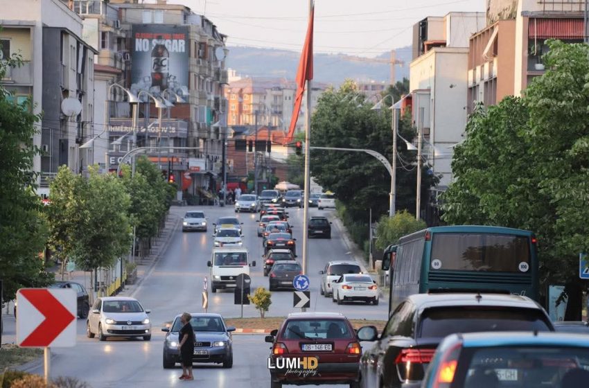  ‘Vjedhja’ e votave, nisin hetimet edhe në Gjilan