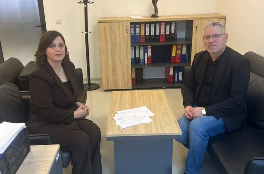  Premtohet qasje e barabartë në shërbime shëndetësore për të gjithë qytetarët