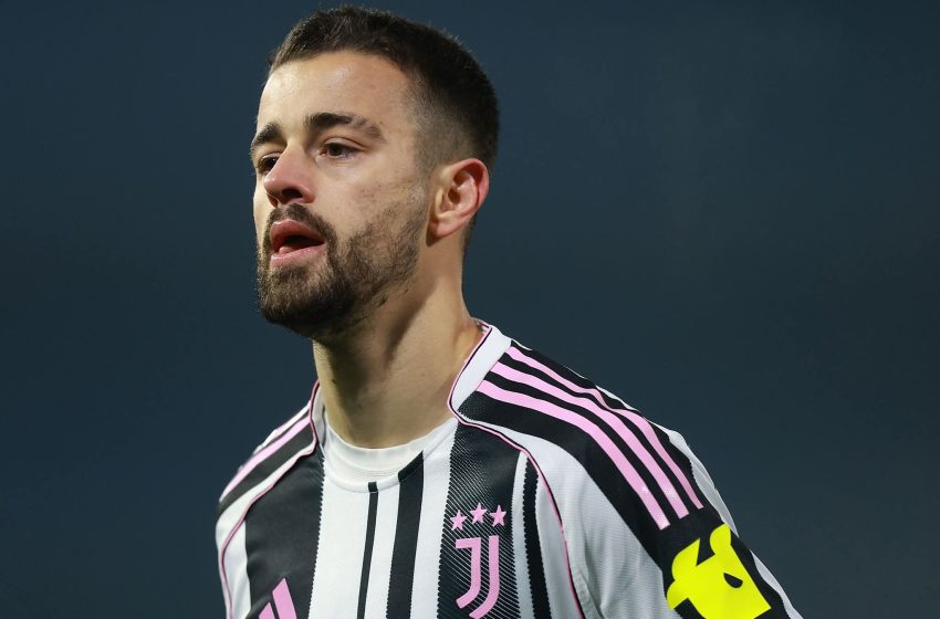  Mediumi italian e vlerëson “të kryer” transferimin e Zhegrovës tek Evertoni