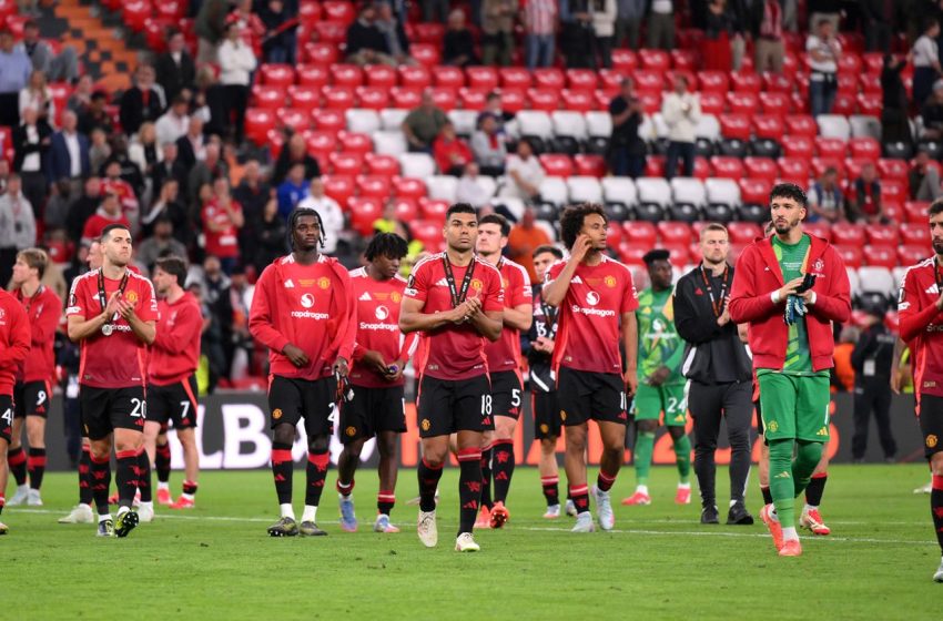  Manchester United mund të sjellë yje të mëdhenj pas mbylljes së afatit kalimtar