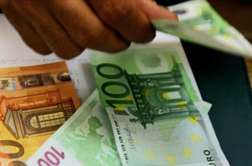  Rritet subvencioni mujor për punësim të të rinjve nga 170 në 300 euro