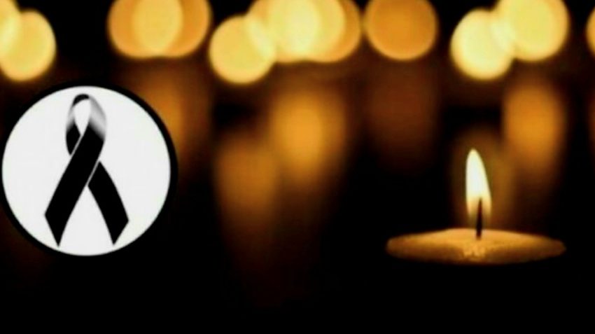  Vdes aktori i njohur kosovar, Sadedin Prekazi