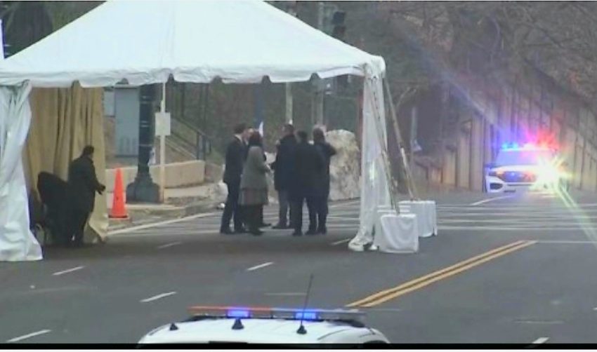  Zbardhet agjenda në mbledhjen e Bordit të Paqes, fjalim edhe Kryeministri Rama