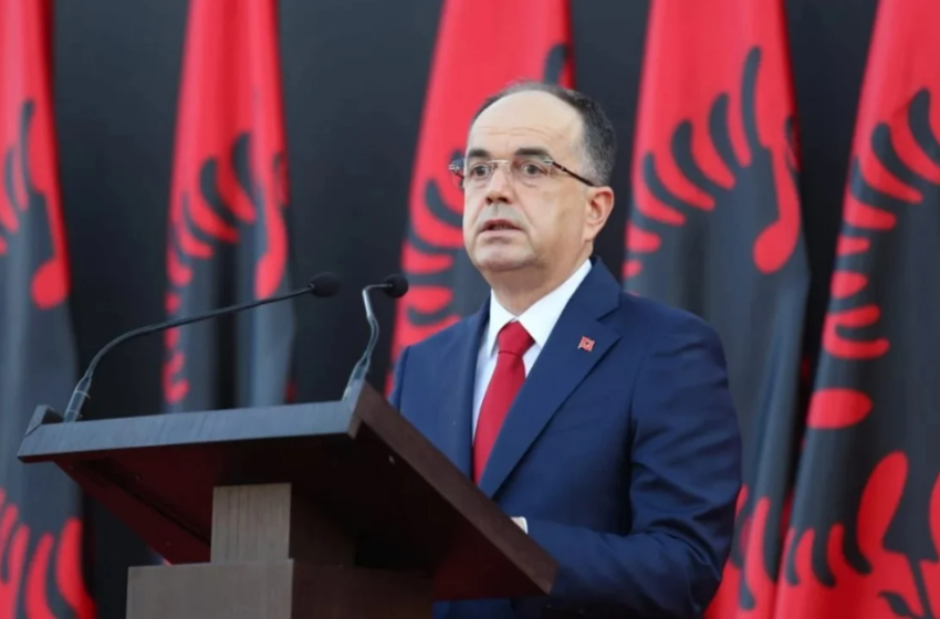  18-vjetori i Pavarësisë, Begaj: Kosova është më e fortë! Mirënjohje për ata që sollën lirinë