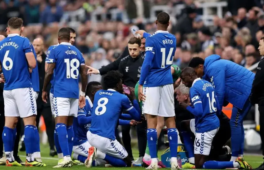  Lojtarëve të Premierligës do t’u lejohet të bëjnë iftar gjatë ndeshjeve në muajin e shenjtë të Ramazanit