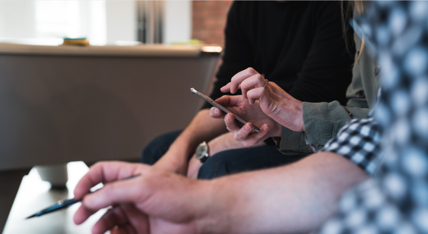  Raporti 24 orësh i Prokurorit të Shtetit – Prokuroria Themelore në Gjilan ka ngritur katër (4) aktakuza kundër pesë (5)personave