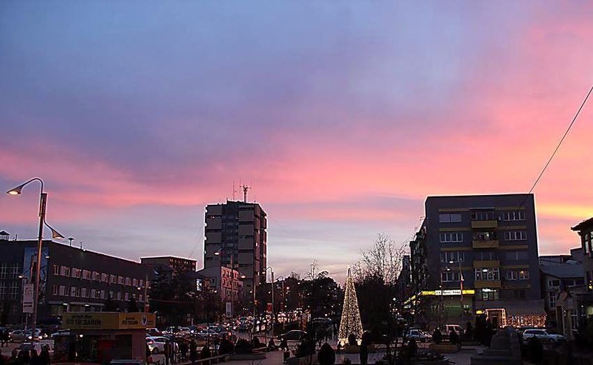  Ngatërresë mes vëllezërve për një pronë në Gjilan, përfundojnë në mbajtje