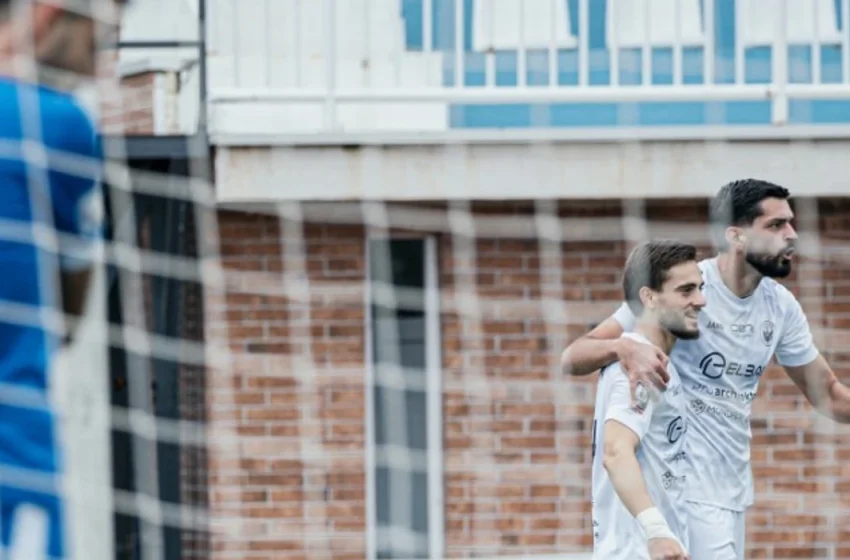  Tri sfida interesante në Superligën e Kosovës, vëmendja në Gjilan,