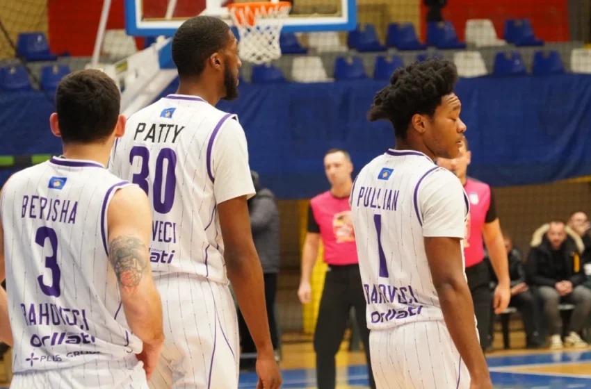  Rahoveci 029  fiton ndeshjen dramatike ndaj Vëllaznimin