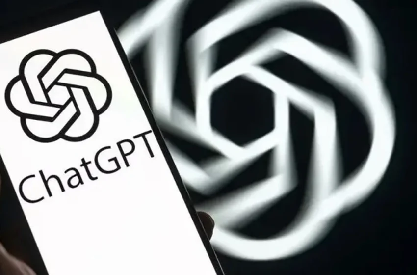  Pse ka rënë ChatGPT?