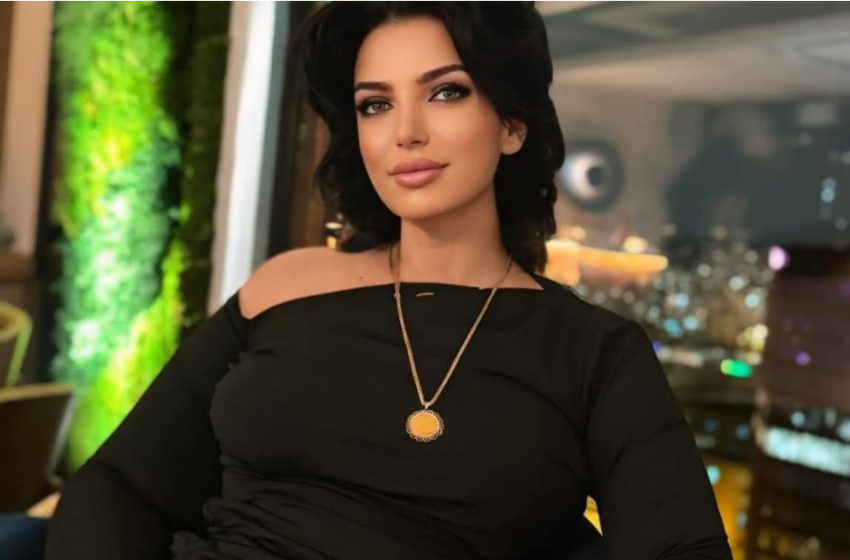  Shkruan: Silvana Begaj: “Nuk lind grua, bëhesh grua”, kështu tha Simone de Beauvoir!