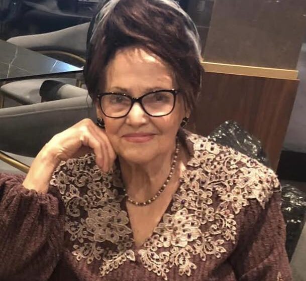  Portret: “Zonja Maki” – primadona e Gjilanit që la gjurmë në kulturë, arsim dhe emancipimin e gruas