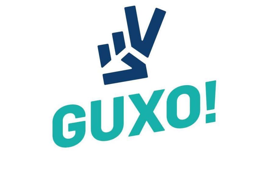  A u braktis GUXO në Deçan e Pejë? Vjen reagimi i partisë