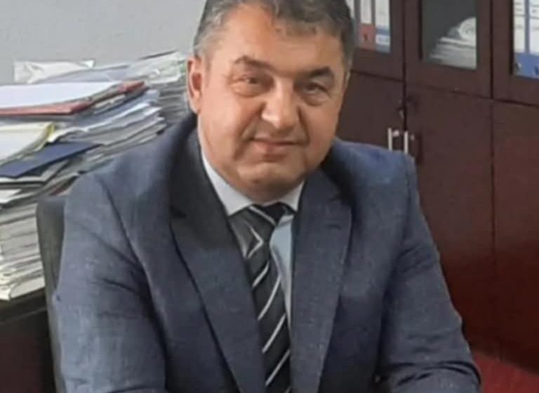  Isufi: Do të mbështesim zhvillimin e bujqësisë edhe këtë vit