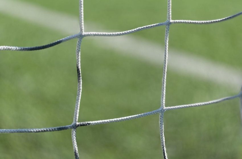  Fundjavë futbolli në Gjilan: Luhen ndeshjet e javës së 14-të në garat regjionale të grupmoshave