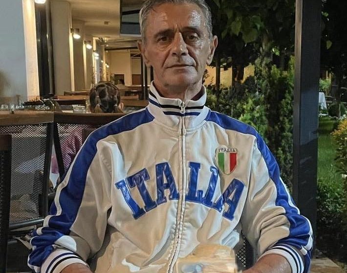  Lajm i trishtë për futbollin gjilanas – ndërron jetë ish-futbollisti Bujar Ramadani “Lalushi”