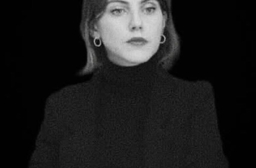  KV Drita (Femrat) shpreh ngushëllime për ndarjen nga jeta të Elife Sherifi