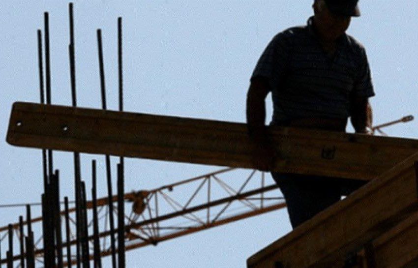  Lëndohet rëndë një punëtor në Gjilan, u rrëzua nga një objekt ndërtimi