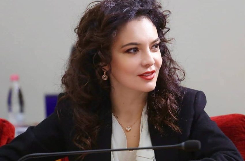  Spiropali kujton 24 Marsin: “NATO mbrojti jo vetëm Kosovën, por kuptimin e vetes”