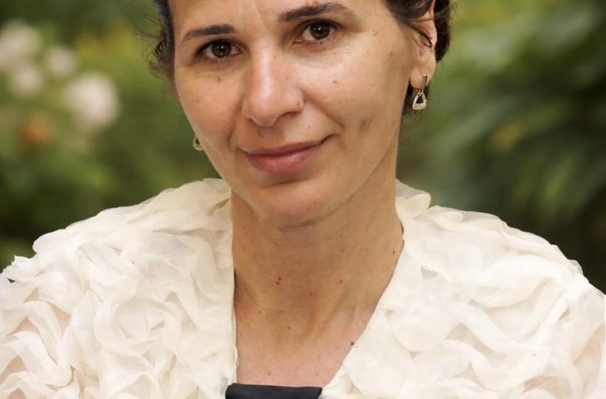  Ndërron jetë qytetarja e respektuar nga Gjilani, Teuta R. Fazliu