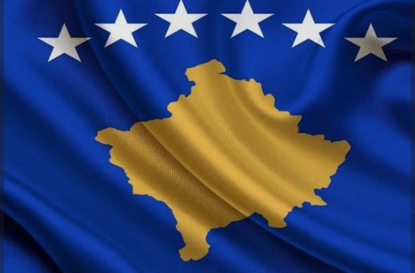  Konfirmohet heqja e të gjitha masave financiare ndaj Kosovës