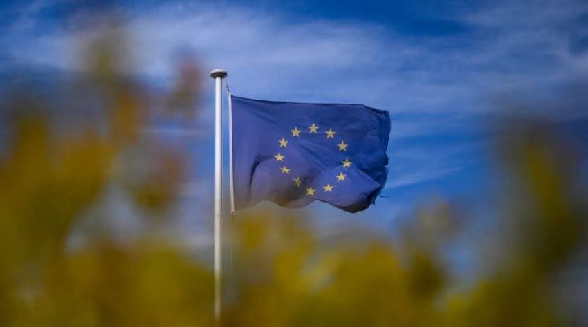  KE: Kemi hequr masat ndëshkuese financiare ndaj Kosovës