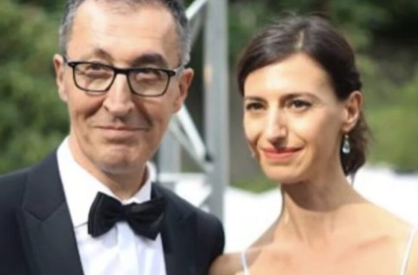  Një shqiptare pritet të bëhet Zonja e parë e Baden-Württembergut në Gjermani