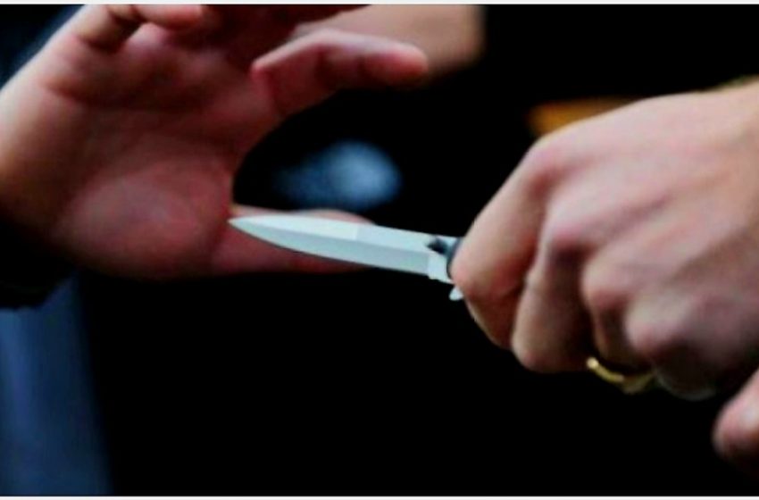  Përleshje me thika në Gjilan, 7 të përfshirë – rasti cilësohet “Vrasje në tentativë”