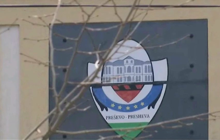  Vetëm rreth 4 mijë shqiptarë të Luginës aplikojnë për legalizim të pronave