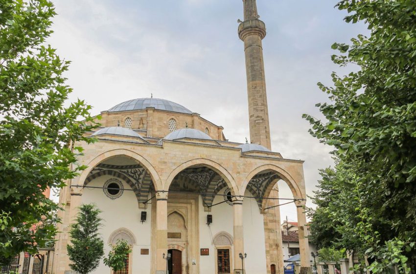  BIK rrit vlerën e vitrit për këtë Ramazan