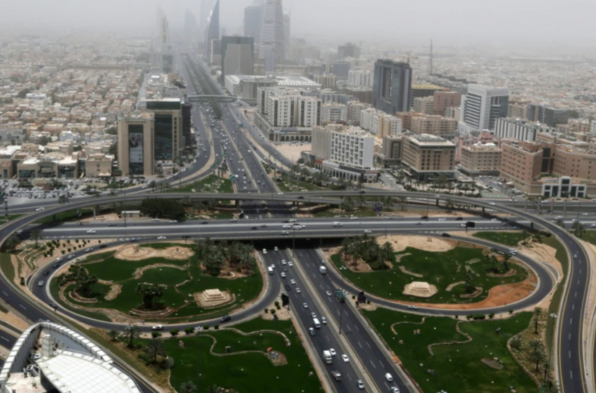  Arabia Saudite dëbon atasheun ushtarak të Iranit