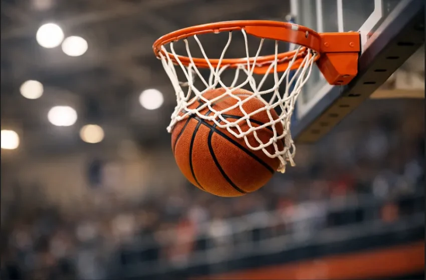  Javë shumë e zjarrtë në elitën e basketbollit kosovar