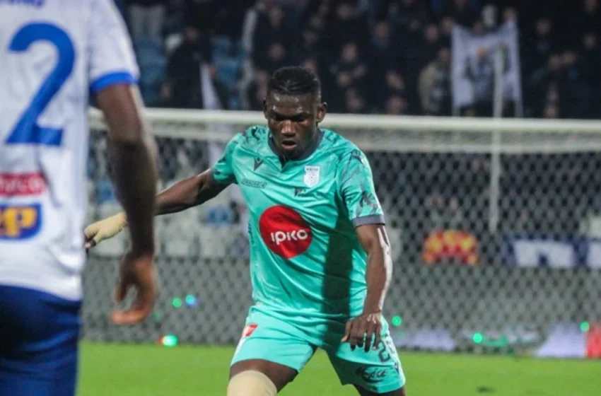  Dy gola spektakularë në “Fadil Vokrri”, Prishtina e Drita ndajnë pikët