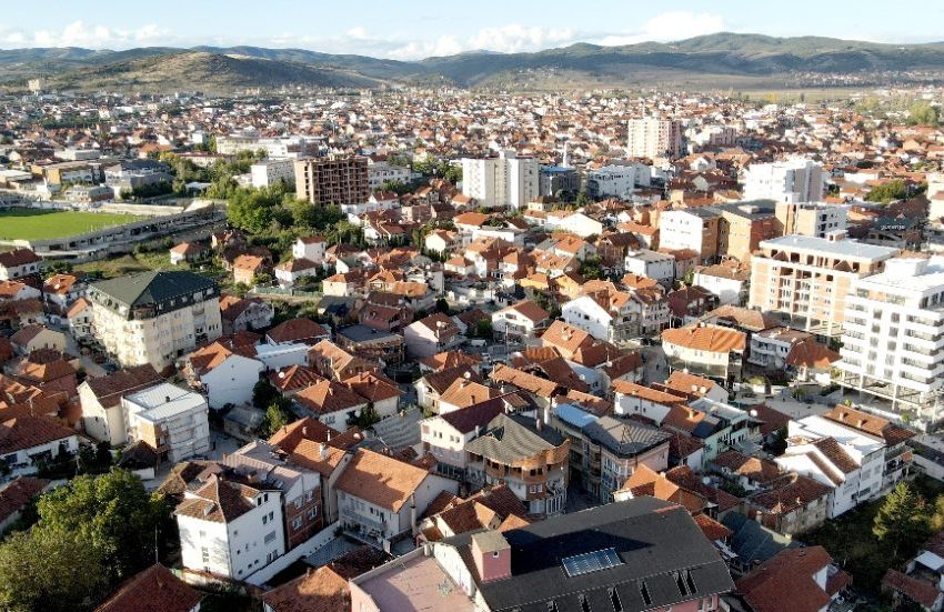  Kuvendarët e Gjilanit diskutojnë për raportin financiar janar-dhjetor 2025