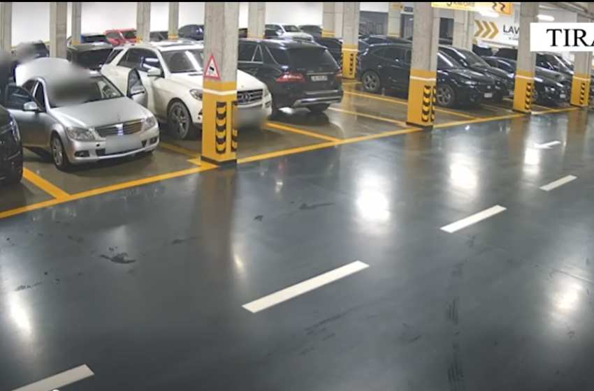  Tiranë: Finalizohet operacioni “Hijet”, 2 të arrestuar për rrëmbim dhe dhunë