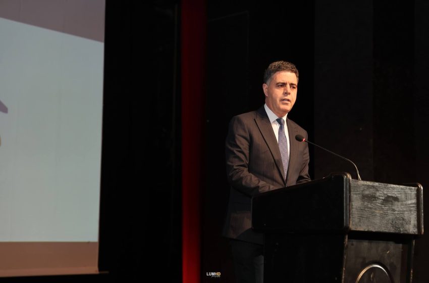  Gagica lë të kuptohet se nuk do të garojë në zgjedhjet e brendshme të AAK-së në Gjilan