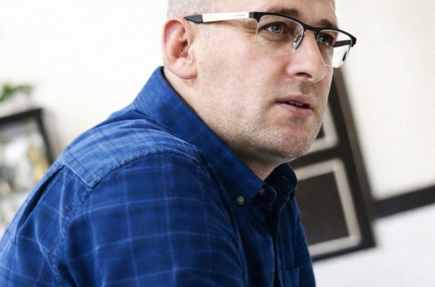  Drejtor me përgjegjësi, por pa kompetenca!A ia vlen më kjo pozitë?